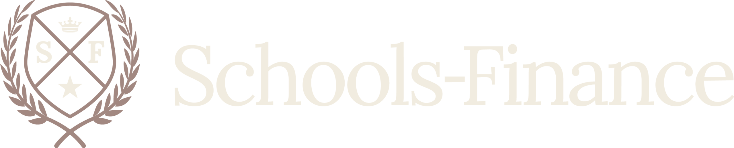 School Finance